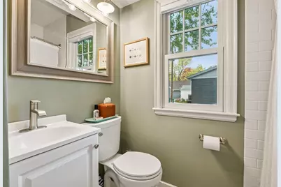 3040 Hampshire Avenue S, Saint Louis Park, MN 55426 - Photo 19