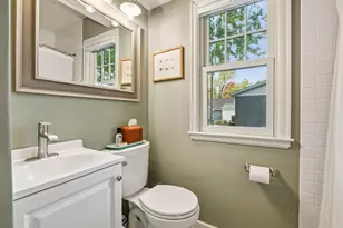 3040 Hampshire Ave S, Saint Louis Park, MN 55426 - Photo 19