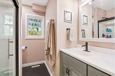 3040 Hampshire Avenue S, Saint Louis Park, MN 55426 - Photo 23