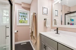 3040 Hampshire Ave S, Saint Louis Park, MN 55426 - Photo 23