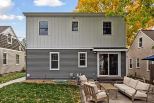3040 Hampshire Ave S, Saint Louis Park, MN 55426 - Photo 37