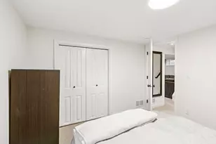 3040 Hampshire Ave S, Saint Louis Park, MN 55426 - Photo 29