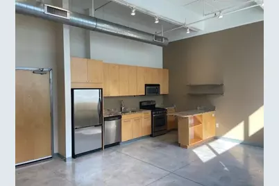 700 N Washington Avenue #515, Minneapolis, MN 55401 - Photo 1