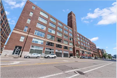 700 N Washington Avenue #515, Minneapolis, MN 55401 - Photo 15
