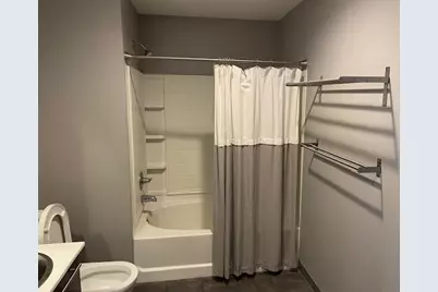 700 N Washington Avenue #515, Minneapolis, MN 55401 - Photo 11