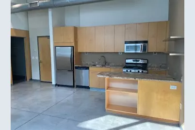 700 N Washington Avenue #515, Minneapolis, MN 55401 - Photo 5