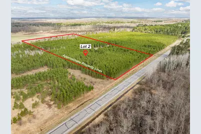 Scenic Hwy 7 Tbd, Bovey, MN 55709 - Photo 1