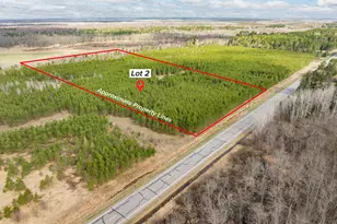 Scenic Hwy 7 Tbd, Bovey, MN 55709 - Photo 1