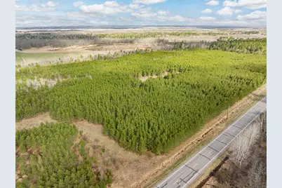 Scenic Hwy 7 Tbd, Bovey, MN 55709 - Photo 9