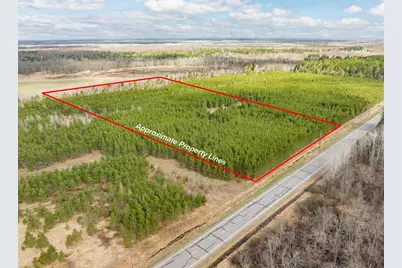 Scenic Hwy 7 Tbd, Bovey, MN 55709 - Photo 3