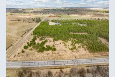 Scenic Hwy 7 Tbd, Bovey, MN 55709 - Photo 5