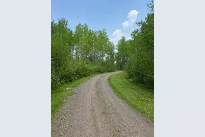 2291 Sisu Lane, Brimson, MN 55602 - Photo 39