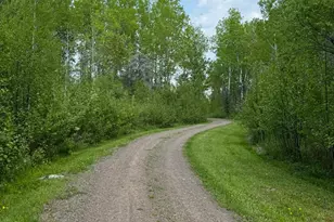 2291 Sisu Ln, Brimson, MN 55602 - Photo 39