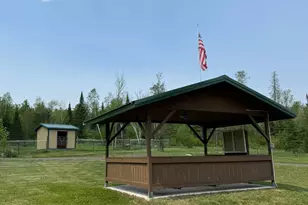 2291 Sisu Ln, Brimson, MN 55602 - Photo 25