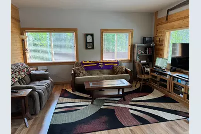 2291 Sisu Lane, Brimson, MN 55602 - Photo 7