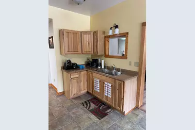 2291 Sisu Lane, Brimson, MN 55602 - Photo 13