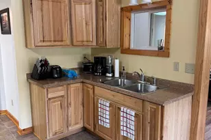 2291 Sisu Ln, Brimson, MN 55602 - Photo 13