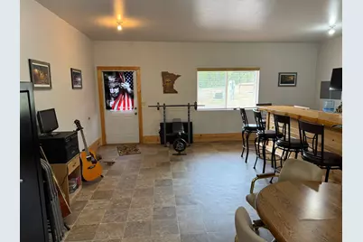 2291 Sisu Lane, Brimson, MN 55602 - Photo 19