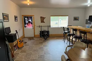 2291 Sisu Ln, Brimson, MN 55602 - Photo 19