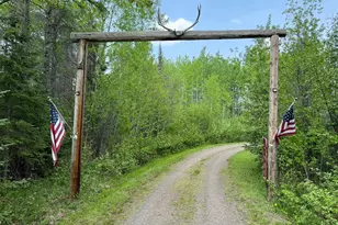 2291 Sisu Ln, Brimson, MN 55602 - Photo 3