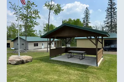 2291 Sisu Lane, Brimson, MN 55602 - Photo 37