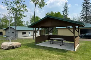 2291 Sisu Ln, Brimson, MN 55602 - Photo 37