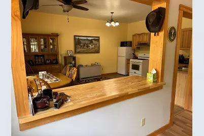 2291 Sisu Lane, Brimson, MN 55602 - Photo 9