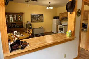 2291 Sisu Ln, Brimson, MN 55602 - Photo 9