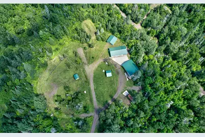2291 Sisu Lane, Brimson, MN 55602 - Photo 5