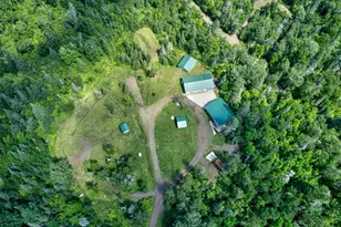 2291 Sisu Ln, Brimson, MN 55602 - Photo 5