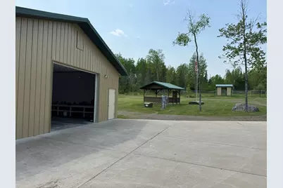 2291 Sisu Lane, Brimson, MN 55602 - Photo 27