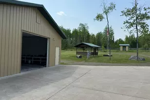 2291 Sisu Ln, Brimson, MN 55602 - Photo 27