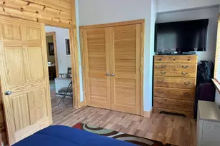 2291 Sisu Ln, Brimson, MN 55602 - Photo 15