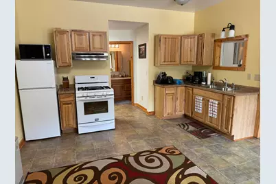 2291 Sisu Lane, Brimson, MN 55602 - Photo 11