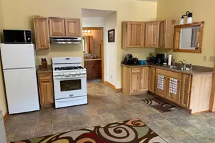 2291 Sisu Ln, Brimson, MN 55602 - Photo 11
