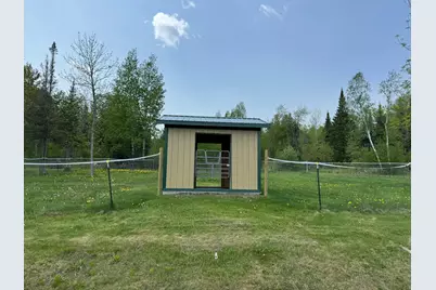 2291 Sisu Lane, Brimson, MN 55602 - Photo 33