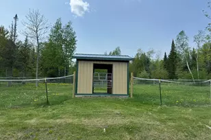 2291 Sisu Ln, Brimson, MN 55602 - Photo 33