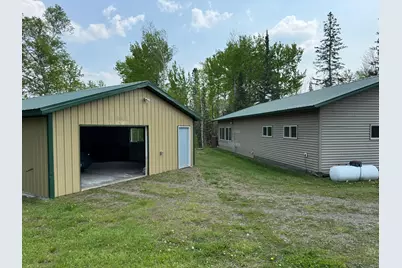 2291 Sisu Lane, Brimson, MN 55602 - Photo 31