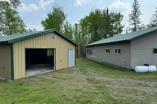 2291 Sisu Ln, Brimson, MN 55602 - Photo 31