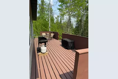 2291 Sisu Lane, Brimson, MN 55602 - Photo 23