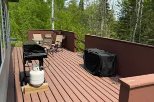 2291 Sisu Ln, Brimson, MN 55602 - Photo 23