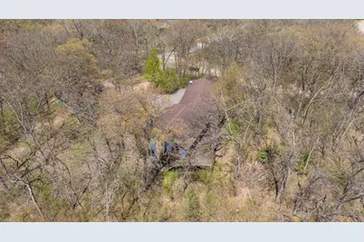 5767 123rd Street NW, Maple Lake, MN 55358 - Photo 49