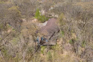 5767 123rd St NW, Maple Lake, MN 55358 - Photo 49