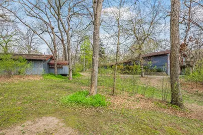 5767 123rd Street NW, Maple Lake, MN 55358 - Photo 39