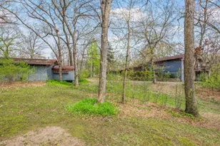 5767 123rd St NW, Maple Lake, MN 55358 - Photo 39