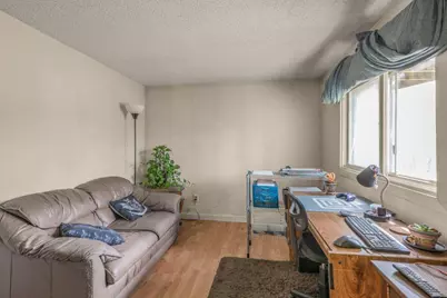 5767 123rd Street NW, Maple Lake, MN 55358 - Photo 31