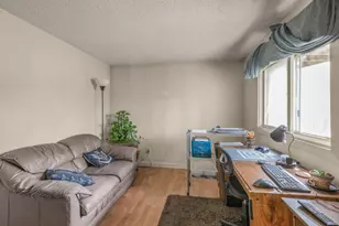 5767 123rd St NW, Maple Lake, MN 55358 - Photo 31