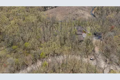 5767 123rd Street NW, Maple Lake, MN 55358 - Photo 47