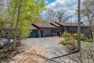 5767 123rd St NW, Maple Lake, MN 55358 - Photo 1