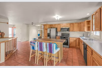 5767 123rd Street NW, Maple Lake, MN 55358 - Photo 13